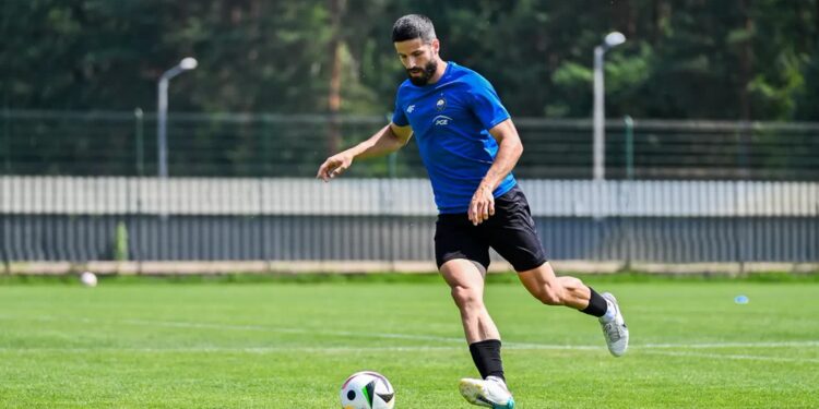 Mielec: PGE i PZU przestają być sponsorem Stali Mielec