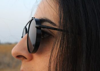 Nos, to dla nich najlepsze miejsce