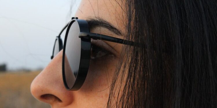 Nos, to dla nich najlepsze miejsce