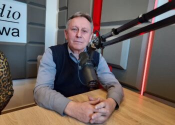 Sandomierz: „Wakacje z rodziną” w niedzielę.