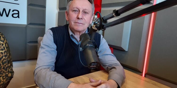 Sandomierz: „Wakacje z rodziną” w niedzielę.