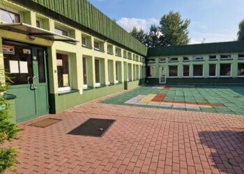 Mielec: Są plany, jest pozwolenie, szukamy środków…