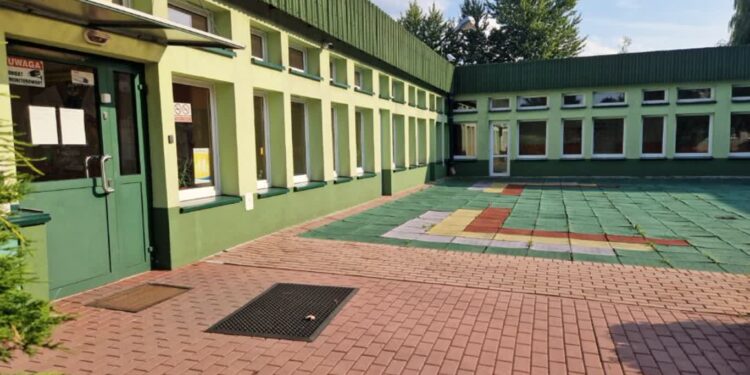 Mielec: Są plany, jest pozwolenie, szukamy środków…