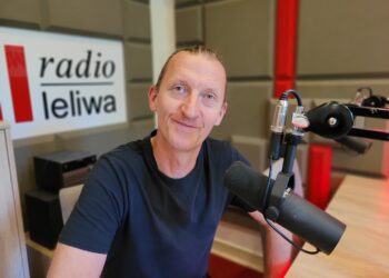 Krzcin: Teatroterapia narzędziem rehabilitacji społecznej osób niepełnosprawnych