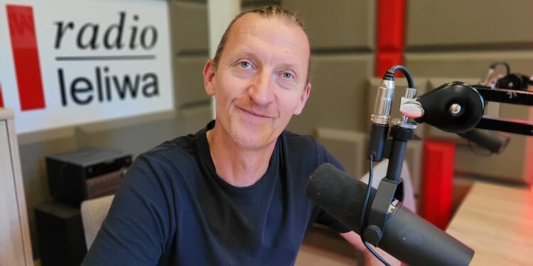 Krzcin: Teatroterapia narzędziem rehabilitacji społecznej osób niepełnosprawnych