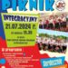 Sulisławice: W niedzielę piknik integracyjny u Herbaciarek.