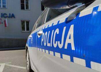 Mielec: Potrzeba  budowy nowej siedziby Komendy Powiatowej Policji