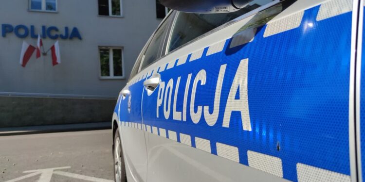 Mielec: Potrzeba  budowy nowej siedziby Komendy Powiatowej Policji
