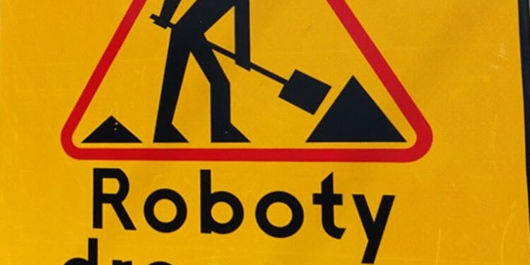 Nowy Nart: Uwaga kierowcy droga powiatowa 1087r będzie zamknięta do 29 lipca