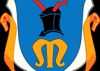 Mielec: Poznaj miasto dzięki aplikacji