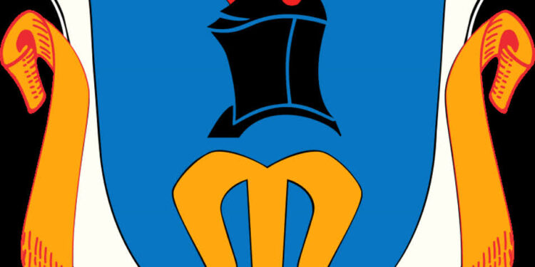 Mielec: Poznaj miasto dzięki aplikacji