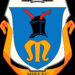 Mielec: Poznaj miasto dzięki aplikacji
