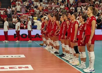 Mielec: Polki pokonały drużynę z Francji