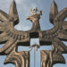 Domostawa: W niedzielę odsłonięcie pomnika „Rzeź wołyńska”.
