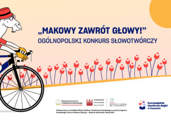 Pacanów: Makowy zawrót głowy!