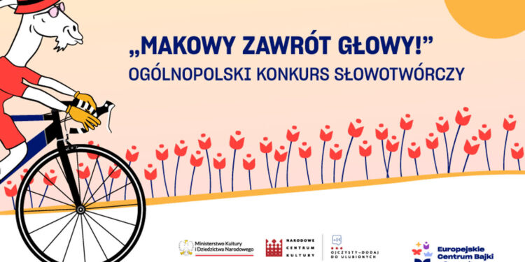 Pacanów: Makowy zawrót głowy!