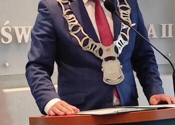 Mielec: Obniżki, podwyżki….