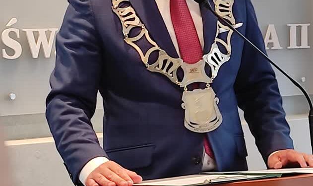 Mielec: Obniżki, podwyżki….