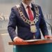 Mielec: Obniżki, podwyżki….