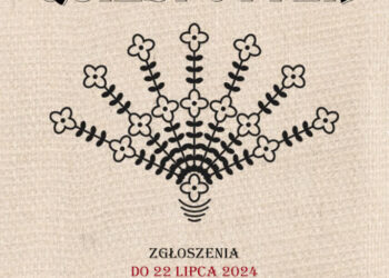 Stalowa Wola: Jeszcze tylko do poniedziałku zapisy na Lasowiacki Quizspotter
