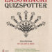 Stalowa Wola: Jeszcze tylko do poniedziałku zapisy na Lasowiacki Quizspotter