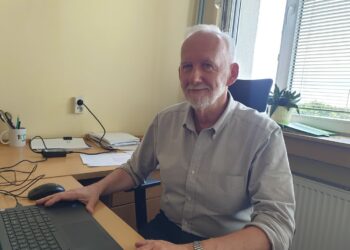 Tarnobrzeg: Dariusz Bożek odchodzi z Rady Miasta Tarnobrzega