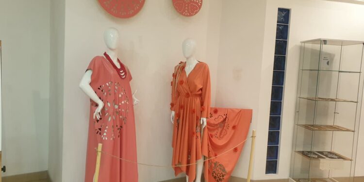 Tarnobrzeg: Obejrzyj „Wycięte”