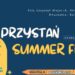 Nisko: Przystań Summer Fest z Kordianem
