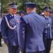 Mielec: Obchody Święta Policji