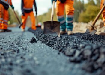 Sanodmierz. Zaleśna bis nie tak prędko