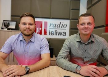 Samborzec: Turniej Piłki Nożnej Sołectw o Puchar Wójta Gminy Samborzec.