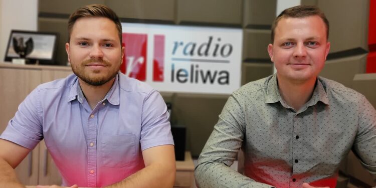 Samborzec: Turniej Piłki Nożnej Sołectw o Puchar Wójta Gminy Samborzec.