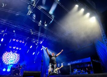 Tarnobrzeg: Trwają Dni Tarnobrzega