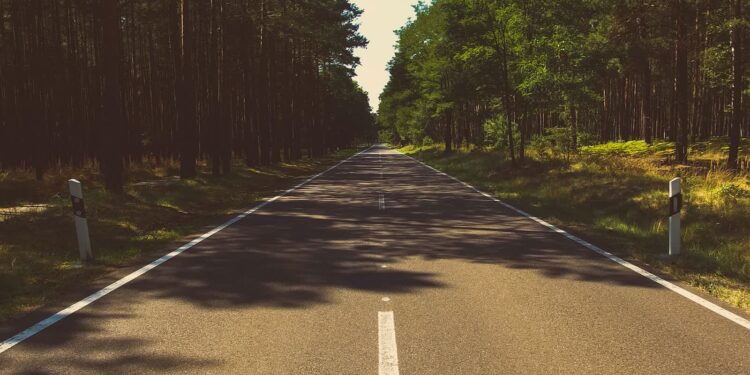 Nowa Dęba. Powstanie dokumentacja projektowa dla ważnej drogi