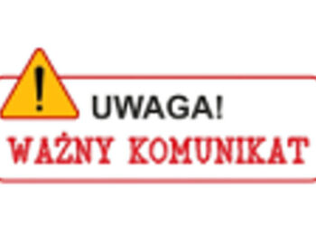 Nisko: Kąpielisko znów zamknięte