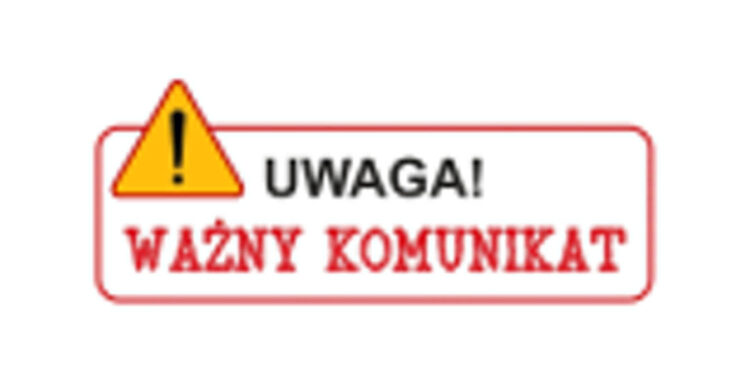 Nisko: Kąpielisko znów zamknięte