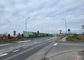 Sandomierz: O Lwowskiej Bis na spotkaniu w Porcie Kultury.