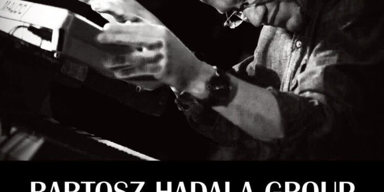 Stalowa Wola: W piątek na tarasie MDK koncert Bartosza Hadały