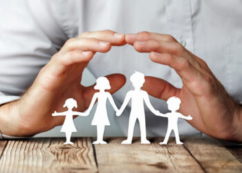 Mielec: Przybywa rodzin wieloproblemowych