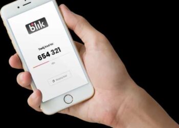 Sandomierz: Kolejne osoby oszukane „na BLIKA”