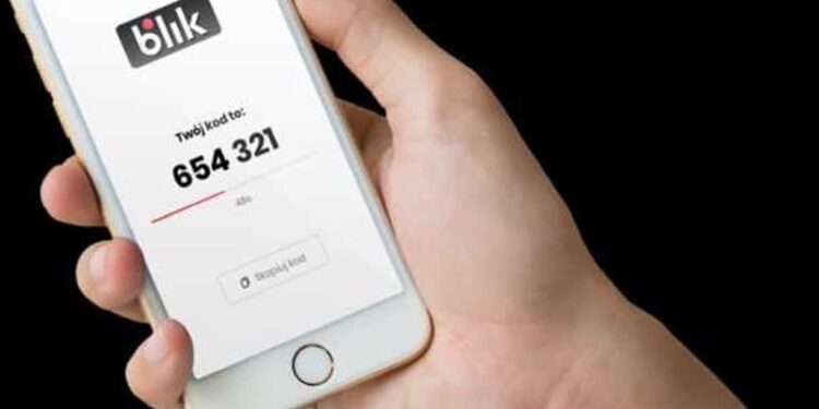 Sandomierz: Kolejne osoby oszukane „na BLIKA”