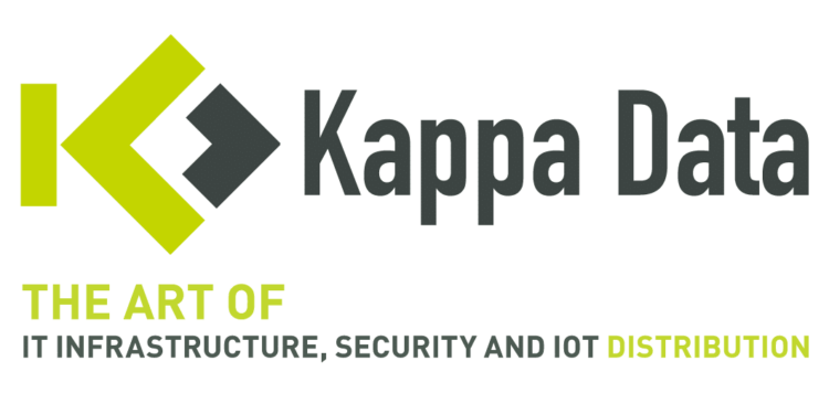 KAPPA DATA POLSKA SPÓŁKA Z OGRANICZONĄ ODPOWIEDZIALNOŚCIĄ