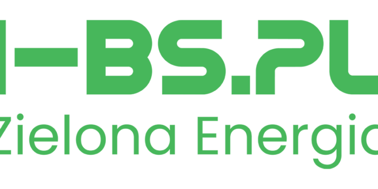 I-BS.pl Sp. z o.o. ul. Solidarności 2A 37-450 Stalowa Wola