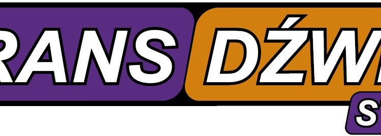 P. W. TRANSDŹWIG Sp. z o.o.   Stale ul. Tarnobrzeska 3