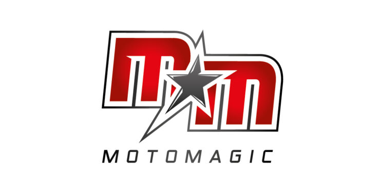 Moto Magic Łukasz Kryca Warszawska 114 39-400 Tarnobrzeg