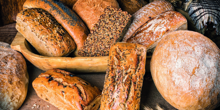 Piekarnia KAROLINA  s.c. Gudz Marian, Gudz Marzena Tarnobrzeg