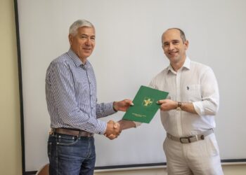 Nowa Dęba. Burmistrz powołał swojego zastępcę