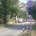 Tarnobrzeg: Będzie kłopot z parkowaniem