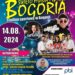 Bogoria: Święto Miasta i Gminy
