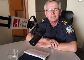 Mielec: Była to dobra decyzja dla wszystkich